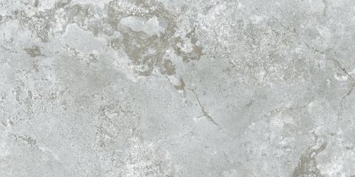  Плитка Geotiles Selvy Gris 60x120 (F) Compacglass (1,44 кв.м.) от GEOTILES