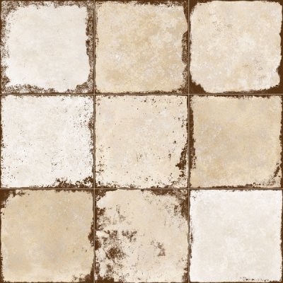  Rialto Beige 58x58 R от EL MOLINO