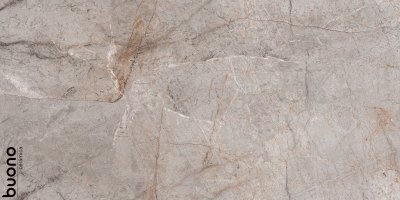  Керамогранит Lester Grey Mat от BUONО CERAMICA