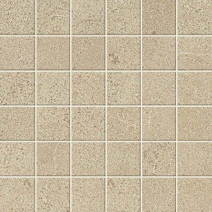 Вайз Сенд Мозаика 30х30 Лап/ Wise Sand Mosaic Lap от 