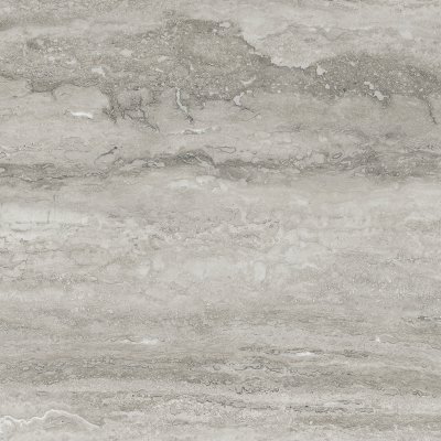  Керамическая плитка LEVANTE GRIS 7575 NPLUS от FANAL