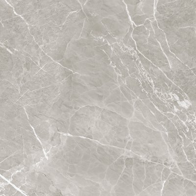Керамогранит Империал Марбл / Imperiale Marble GFU04IMP07R от ALMA CERAMICA