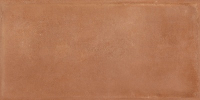  Керамическая плитка CRETE TERRACOTTA 200x400 от CERDOMUS