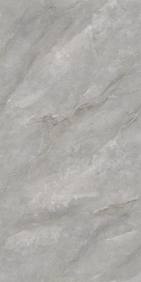  Керамогранит Bohemian Grey BHW-0014 от Basconi Home