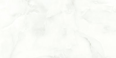  Плитка Artceramic Hope White 60x120 Glossy (1,44 кв.м.) от ART CERAMIC