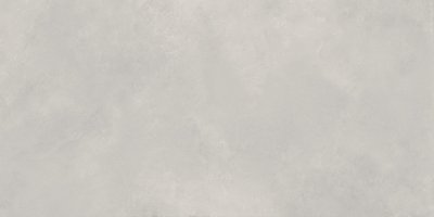 Керамогранит Loft Newport Gris Matt 120х60 керамогранит от NEODOM