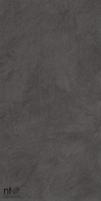  Керамогранит Granite Obelisk Gris от NT CERAMIC