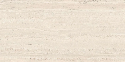 Керамогранит Liceo Ivory PL Rect. 60x120 Керамогранит Глянец от CIFRE CERAMICA