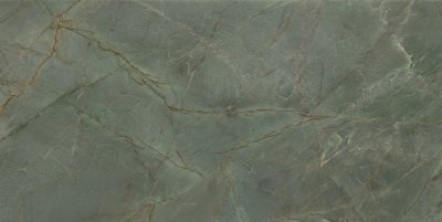  Jadore Pol. Rect 60x120 от APE