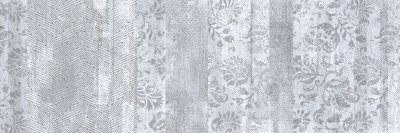  Neo Art Blanco 30х90 от 