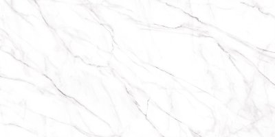 Керамогранит Нео Калакатта / Neo Calacatta GFU60120NCL07R от ALMA CERAMICA