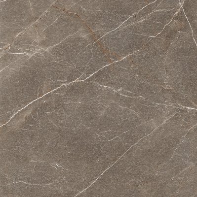  Плитка Идальго Хоум Граните София Велюр 600x600 LLR (1.44 кв.м) от IDALGO