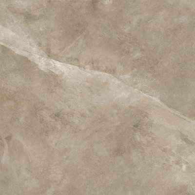 Керамогранит Базальто / Basalto GFU6060BST40R от ALMA CERAMICA