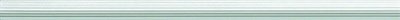  Radiance White Matita 2х30.5 от 