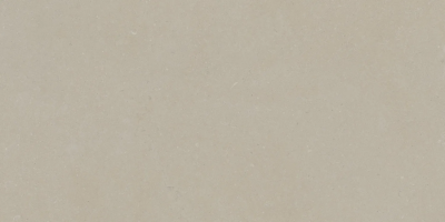 Керамогранит Rift Bone Brushed Mate 60x120 Керамогранит от CIFRE CERAMICA