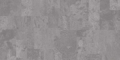 Керамогранит Evardo / Эвардо Gris Micro Matt 120x60 / Грис Микромат 120x60 от Duna