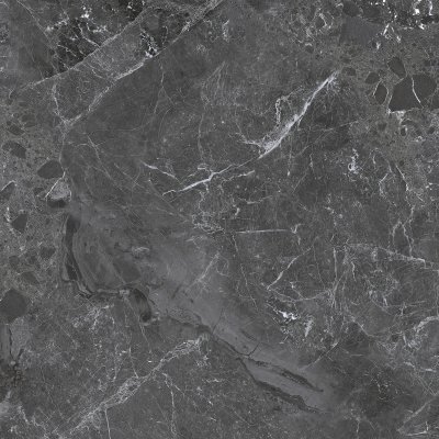 Керамогранит Грейни темный / Greiny Dark 6060GRY99 от DELACORA