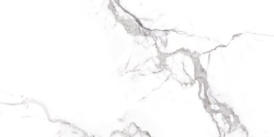  Плитка Prime Ceramics Carrara 1200х600х9,5 ректификат матовый (1,44 кв.м.) от Prime Ceramics