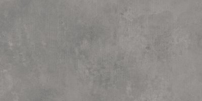 Керамическая плитка Sorel Grey 31.5x63 Плитка настенная от AZORI