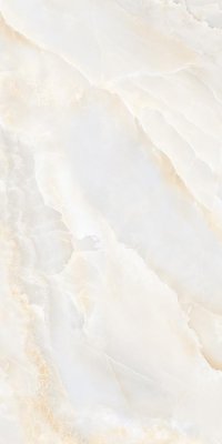  Керамическая плитка 60x120 FERRO NATURAL GLOSSY от BLUEZONE