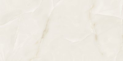 Керамогранит Оникса айвори / Oniksa ivory 60120ONK01P от Artkera Group