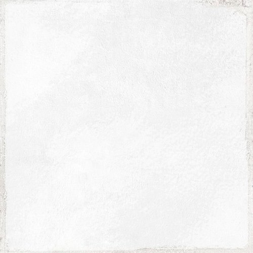 Керамическая плитка Omnia White 12.5x12.5 от CIFRE