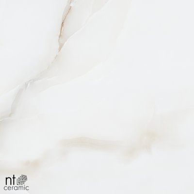  Керамогранит Onyx Majestic от NT CERAMIC