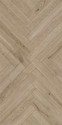 Керамогранит ROVERE OMBRE CHEVRON OAK RC. от ROCERSA