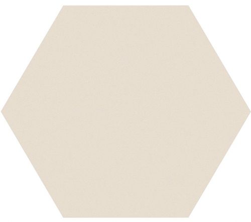  Hexa Beige 23.2x26.7 керамогранит от ITT Ceramic