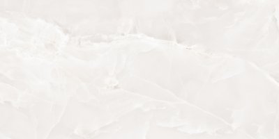 Керамогранит Onyx Elegant Cloud Satin 60x120 керамогранит от STARO