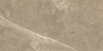 Керамогранит Базальто / Basalto GFU60120BST40R от ALMA CERAMICA