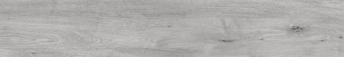  Alpina Wood 119.8x19.8 серый пол от TERRAGRES
