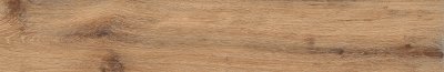 Керамогранит Керамогранит Мадера дуб / Madera roble 195*1200 от GRANOLAND TILES LLP