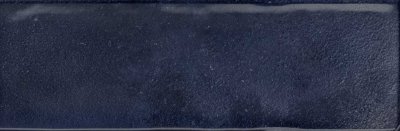  КЕРАМИЧЕСКАЯ ПЛИТКА VOGUE DENIM СИНИЙ 6,5x20 от EL BARCO