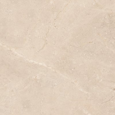  Керамическая плитка LORD MARFIL 7575 NPLUS от FANAL