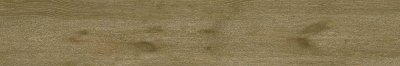  КЕРАМОГРАНИТ DRIFTWOOD NUT КОРИЧНЕВЫЙ MATT 20x120 от GRAVITA