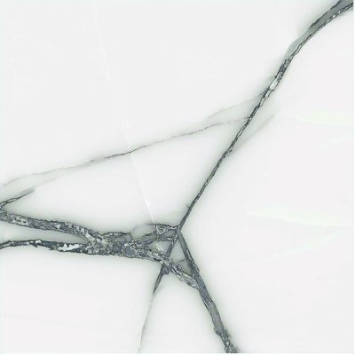  Керамогранит MOON Onyx Grey Sugar 60x60 от ITC India