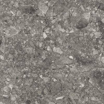  Плитка Идальго Хоум Граните Герда Темно-Серый 600x600 LLR (1,44 кв.м) от IDALGO
