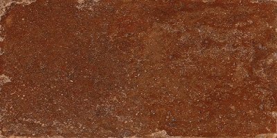  Керамическая плитка POMPOSA SIENA 20X40 от ISLA