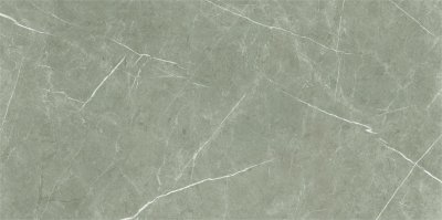  Плитка Baldocer Eternal Taupe Natural 60x120 (1,44 кв.м.) от BALDOCER