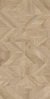 Керамогранит Rockwood Beige 60x120 керамогранит от ARCADIA CERAMICA