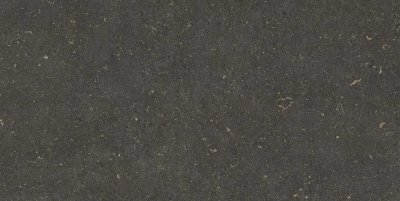  КЕРАМОГРАНИТ VINCEN ANTHRACITE ЧЕРНЫЙ 60x120 от GEOTILES