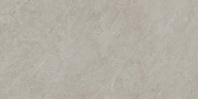 Плитка Pamesa Cr.Belvedere Ivory 60x120 Leviglass (1,44 кв.м.) от PAMESA