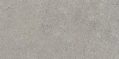  Плитка K-2062/MR/600x1200x10 (1,44 кв.м.) от KERRANOVA