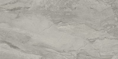  Плитка Baldocer Pienza Grigio Pulido 60x120 (1,44 кв.м.) от BALDOCER