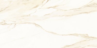 Керамогранит Стихия Калакатта золотая / Stihiya Calacatta gold 60120SIH09P от Artkera Group