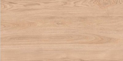  Керамогранит ARIANA Wood Brown Carving 60x120 от ITC India
