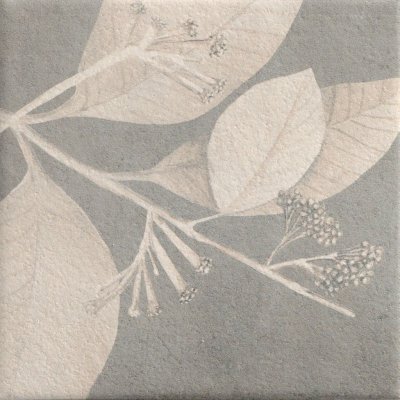  КЕРАМОГРАНИТ KAMELIA GREY СЕРЫЙ 15x15 от MAINZU