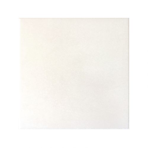  20868 Caprice White 20x20 пол от EQUIPE