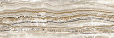 Плитка настенная Флюид Арт / Fluid Art TWU93FDA40R от ALMA CERAMICA